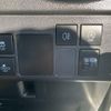 toyota townace-truck 2021 CFJ1765898 image 12
