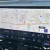 lexus nx 2023 CFJ1627197 image 9