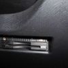 toyota aqua 2016 -TOYOTA--AQUA DAA-NHP10--NHP10-2536682---TOYOTA--AQUA DAA-NHP10--NHP10-2536682- image 7