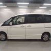 nissan serena 2020 -NISSAN--Serena DAA-GFNC27--GFNC27-033060---NISSAN--Serena DAA-GFNC27--GFNC27-033060- image 9