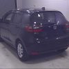 honda fit 2020 quick_quick_6AA-GR3_1021591 image 11
