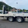 nissan diesel-ud-quon 2006 GOO_NET_EXCHANGE_0507382A30250705W001 image 9