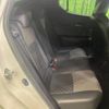 toyota c-hr 2020 -TOYOTA--C-HR 6AA-ZYX11--ZYX11-2018125---TOYOTA--C-HR 6AA-ZYX11--ZYX11-2018125- image 17