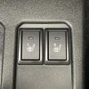 suzuki jimny 2025 CFJ1734961 image 21