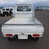 suzuki carry-truck 1997 No5212 image 6