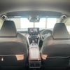 toyota harrier 2021 GOO_JP_700070896330250420001 image 24