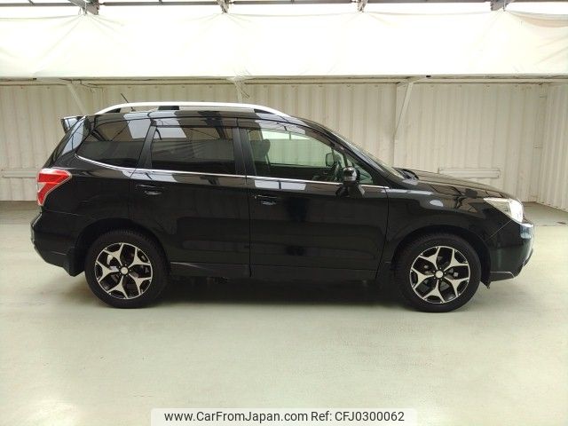 subaru forester 2013 ENHANCEAUTO_1_ea289020 image 2