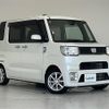 daihatsu wake 2020 -DAIHATSU--WAKE 4BA-LA700S--LA700S-0157556---DAIHATSU--WAKE 4BA-LA700S--LA700S-0157556- image 1