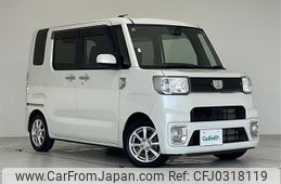 daihatsu wake 2020 -DAIHATSU--WAKE 4BA-LA700S--LA700S-0157556---DAIHATSU--WAKE 4BA-LA700S--LA700S-0157556-