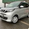 nissan dayz 2020 -NISSAN--DAYZ B43W--00155472---NISSAN--DAYZ B43W--00155472- image 14