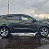 honda vezel 2015 -HONDA--VEZEL DAA-RU4--RU4-1103953---HONDA--VEZEL DAA-RU4--RU4-1103953- image 5