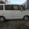 suzuki spacia 2020 -SUZUKI 【苫小牧 580ｱ1698】--Spacia MK53S--316787---SUZUKI 【苫小牧 580ｱ1698】--Spacia MK53S--316787- image 26