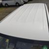 suzuki wagon-r 2018 quick_quick_DAA-MH55S_MH55S-210751 image 7