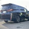 toyota vellfire 2023 -TOYOTA--Vellfire 6AA-AAHH40W--AAHH40-0006631---TOYOTA--Vellfire 6AA-AAHH40W--AAHH40-0006631- image 3