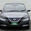 nissan leaf 2018 quick_quick_ZAA-ZE1_ZE1-033850 image 8