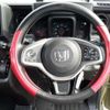honda n-van 2023 -HONDA--N VAN 5BD-JJ1--JJ1-4106168---HONDA--N VAN 5BD-JJ1--JJ1-4106168- image 6