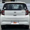 daihatsu mira-e-s 2020 -DAIHATSU--Mira e:s 5BA-LA350S--LA350S-0198057---DAIHATSU--Mira e:s 5BA-LA350S--LA350S-0198057- image 14