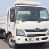 hino dutro 2019 GOO_NET_EXCHANGE_0207851A30250213W003 image 4