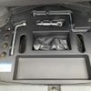 toyota mark-x 2012 NIKYO_KX15755 image 16