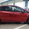nissan note 2013 BD19092A3362R5 image 8