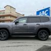 toyota land-cruiser-wagon 2022 -TOYOTA--Land Cruiser Wagon 3DA-FJA300W--FJA300-4020176---TOYOTA--Land Cruiser Wagon 3DA-FJA300W--FJA300-4020176- image 33