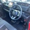 honda n-box 2018 CFJ0915387 image 10