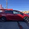 toyota prius-phv 2018 -TOYOTA--Prius PHV DLA-ZVW52--ZVW52-3088765---TOYOTA--Prius PHV DLA-ZVW52--ZVW52-3088765- image 17