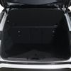 land-rover range-rover 2024 CFJ1807544 image 12