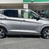 mitsubishi ek-cross 2019 -MITSUBISHI--ek X 4AA-B35W--B35W-0003340---MITSUBISHI--ek X 4AA-B35W--B35W-0003340- image 6