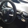 toyota prius 2018 -TOYOTA 【名古屋 307ゆ6015】--Prius ZVW50-6139780---TOYOTA 【名古屋 307ゆ6015】--Prius ZVW50-6139780- image 8