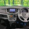suzuki wagon-r 2014 -SUZUKI--Wagon R DBA-MH34S--MH34S-763998---SUZUKI--Wagon R DBA-MH34S--MH34S-763998- image 3