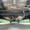 suzuki hustler 2016 -SUZUKI--Hustler DAA-MR41S--MR41S-233230---SUZUKI--Hustler DAA-MR41S--MR41S-233230- image 19