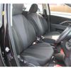 mazda premacy 2016 quick_quick_CWFFW_CWFFW-136573 image 6