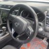 toyota camry 2017 -TOYOTA--Camry DAA-AXVH70--AXVH70-1012687---TOYOTA--Camry DAA-AXVH70--AXVH70-1012687- image 8