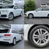 audi q7 2019 quick_quick_ABA-4MCREA_WAUZZZ4M8KD044402 image 5