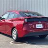 toyota prius 2019 -TOYOTA--Prius DAA-ZVW51--ZVW51-6094620---TOYOTA--Prius DAA-ZVW51--ZVW51-6094620- image 16