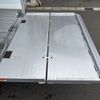 hino ranger 2024 -HINO--Hino Ranger 2KG-FE2ACG--FE2AC-104652---HINO--Hino Ranger 2KG-FE2ACG--FE2AC-104652- image 16