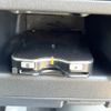 toyota sienta 2009 CFJ1701949 image 7