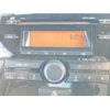 suzuki palette 2008 -SUZUKI--Palette CBA-MK21S--MK21S-612277---SUZUKI--Palette CBA-MK21S--MK21S-612277- image 16