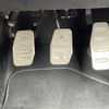 fiat fiat-others 2021 CFJ1556138 image 4