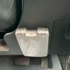 honda fit 2009 -HONDA--Fit DBA-GE6--GE6-1228049---HONDA--Fit DBA-GE6--GE6-1228049- image 17