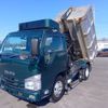 isuzu elf-truck 2021 -ISUZU--Elf 2RG-NKR88AN--NKR88-7010886---ISUZU--Elf 2RG-NKR88AN--NKR88-7010886- image 9