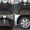 toyota voxy 2005 TE5552 image 17