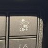 honda civic 2020 CFJ1582174 image 6