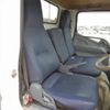 mitsubishi-fuso canter 2010 23631205 image 31