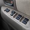 toyota raum 2008 BD25054A0703 image 26