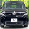 toyota voxy 2018 CFJ1660238 image 16