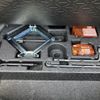 toyota rav4 2020 -TOYOTA--RAV4 6BA-MXAA54--MXAA54-5011008---TOYOTA--RAV4 6BA-MXAA54--MXAA54-5011008- image 26