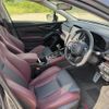 subaru levorg 2022 CFJ1495338 image 11