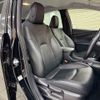 toyota prius 2019 -TOYOTA--Prius DAA-ZVW51--ZVW51-6085516---TOYOTA--Prius DAA-ZVW51--ZVW51-6085516- image 8